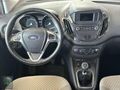 ÇINAR'DAN 2021 MODEL TOURNEO COURİER 108 BİNDE TİTANİUM