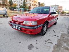 Sahibinden Renault R 21 1.7 GTS Manager 1993 Model