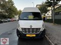 AUTO 23-2012 MASTER ARGEN -ÇİFT TEKER-ORJINAL 181.000 KM