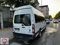 AUTO 23-2012 MASTER ARGEN -ÇİFT TEKER-ORJINAL 181.000 KM