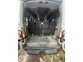 AUTO 23-2012 MASTER ARGEN -ÇİFT TEKER-ORJINAL 181.000 KM