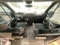 AUTO 23-2012 MASTER ARGEN -ÇİFT TEKER-ORJINAL 181.000 KM