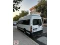 AUTO 23-2012 MASTER ARGEN -ÇİFT TEKER-ORJINAL 181.000 KM