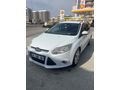 TEMİZ AİLE ARACI FORD FOCUS 2014 SİTENİN EN UCUZU