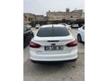 TEMİZ AİLE ARACI FORD FOCUS 2014 SİTENİN EN UCUZU