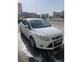 TEMİZ AİLE ARACI FORD FOCUS 2014 SİTENİN EN UCUZU