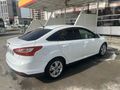 TEMİZ AİLE ARACI FORD FOCUS 2014 SİTENİN EN UCUZU