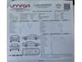 TEMİZ AİLE ARACI FORD FOCUS 2014 SİTENİN EN UCUZU