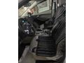 TEMİZ AİLE ARACI FORD FOCUS 2014 SİTENİN EN UCUZU