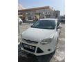 TEMİZ AİLE ARACI FORD FOCUS 2014 SİTENİN EN UCUZU