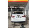 TEMİZ AİLE ARACI FORD FOCUS 2014 SİTENİN EN UCUZU