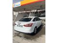 TEMİZ AİLE ARACI FORD FOCUS 2014 SİTENİN EN UCUZU