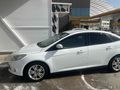TEMİZ AİLE ARACI FORD FOCUS 2014 SİTENİN EN UCUZU
