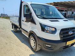 HATASIZ BOYASIZ 350 M TABLET 87000 KM FUL PAKET