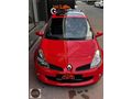 HKS GARAJ CLIO III RS 77.000 KM