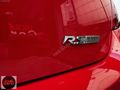 HKS GARAJ CLIO III RS 77.000 KM