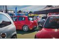 HKS GARAJ CLIO III RS 77.000 KM