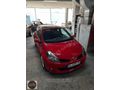 HKS GARAJ CLIO III RS 77.000 KM