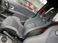 HKS GARAJ CLIO III RS 77.000 KM