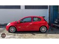 HKS GARAJ CLIO III RS 77.000 KM