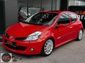 HKS GARAJ CLIO III RS 77.000 KM