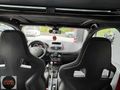 HKS GARAJ CLIO III RS 77.000 KM