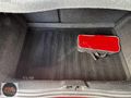 HKS GARAJ CLIO III RS 77.000 KM