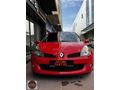 HKS GARAJ CLIO III RS 77.000 KM