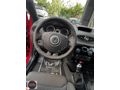 HKS GARAJ CLIO III RS 77.000 KM