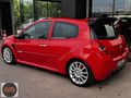 HKS GARAJ CLIO III RS 77.000 KM