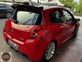 HKS GARAJ CLIO III RS 77.000 KM