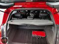 HKS GARAJ CLIO III RS 77.000 KM