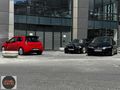 HKS GARAJ CLIO III RS 77.000 KM