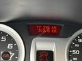 HKS GARAJ CLIO III RS 77.000 KM