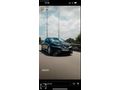 HKS GARAJ FN 2 TYPE R KOLEKSİYONLUK KONDÜSYONDA