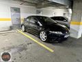 HKS GARAJ FN 2 TYPE R KOLEKSİYONLUK KONDÜSYONDA