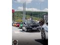 HKS GARAJ FN 2 TYPE R KOLEKSİYONLUK KONDÜSYONDA