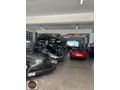 HKS GARAJ FN 2 TYPE R KOLEKSİYONLUK KONDÜSYONDA