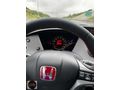 HKS GARAJ FN 2 TYPE R KOLEKSİYONLUK KONDÜSYONDA
