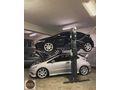 HKS GARAJ FN 2 TYPE R KOLEKSİYONLUK KONDÜSYONDA