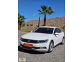 Kiralık Passat B8 Full Kasko & KABİS Kayıtlı Hizmet!