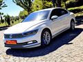 Kiralık Passat B8 Full Kasko & KABİS Kayıtlı Hizmet!