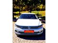 Kiralık Passat B8 Full Kasko & KABİS Kayıtlı Hizmet!