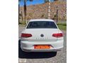 Kiralık Passat B8 Full Kasko & KABİS Kayıtlı Hizmet!