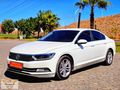Kiralık Passat B8 Full Kasko & KABİS Kayıtlı Hizmet!