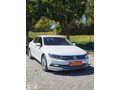 Kiralık Passat B8 Full Kasko & KABİS Kayıtlı Hizmet!