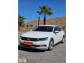 Kiralık Passat B8 Full Kasko & KABİS Kayıtlı Hizmet!