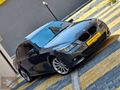 HOŞGÖR OTOMOTİV'DEN BMW E60 NBT~SANRUF~RECARO 12 AY TAKSIT
