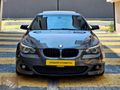 HOŞGÖR OTOMOTİV'DEN BMW E60 NBT~SANRUF~RECARO 12 AY TAKSIT