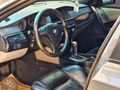 HOŞGÖR OTOMOTİV'DEN BMW E60 NBT~SANRUF~RECARO 12 AY TAKSIT